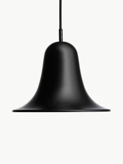 Kleine hanglamp Pantop, design Verner Panton^Verpan New
