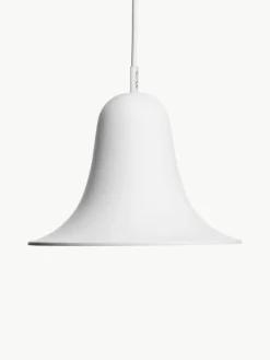 Kleine hanglamp Pantop, design Verner Panton^Verpan New