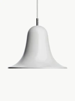 Kleine hanglamp Pantop, design Verner Panton^Verpan Discount