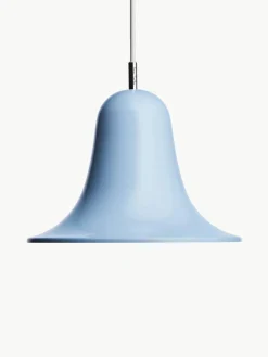 Kleine hanglamp Pantop, design Verner Panton^Verpan New