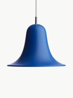 Kleine hanglamp Pantop, design Verner Panton^Verpan Sale