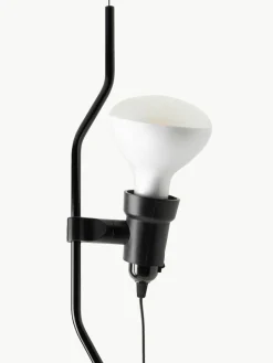 Kleine hanglamp Parentesi, dimbaar^Flos Hot