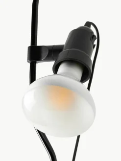 Kleine hanglamp Parentesi, dimbaar^Flos Hot