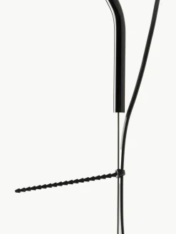 Kleine hanglamp Parentesi, dimbaar^Flos Hot
