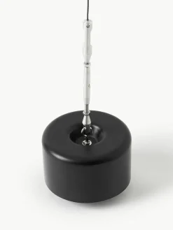 Kleine hanglamp Parentesi, dimbaar^Flos Hot
