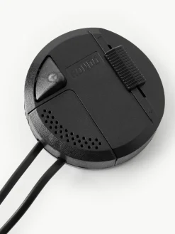 Kleine hanglamp Parentesi, dimbaar^Flos Hot