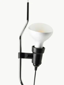 Kleine hanglamp Parentesi, dimbaar^Flos Best