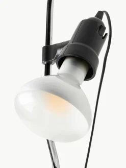 Kleine hanglamp Parentesi, dimbaar^Flos Best