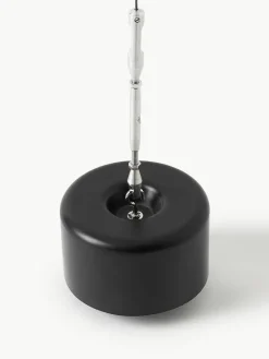 Kleine hanglamp Parentesi, dimbaar^Flos Best