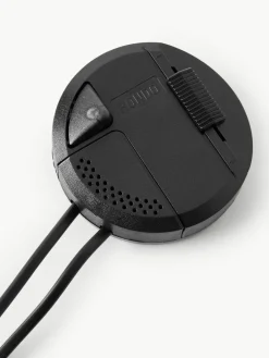 Kleine hanglamp Parentesi, dimbaar^Flos Best
