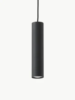 Kleine hanglamp Paris^Westwing Sale