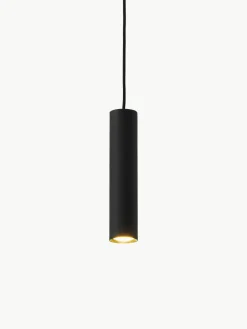 Kleine hanglamp Paris^Westwing Sale