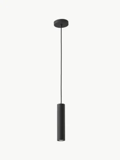 Kleine hanglamp Paris^Westwing Sale
