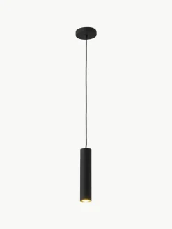Kleine hanglamp Paris^Westwing Sale