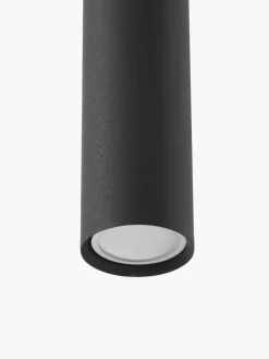 Kleine hanglamp Paris^Westwing Sale