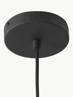 Kleine hanglamp Paris^Westwing Sale