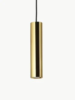 Kleine hanglamp Paris^Westwing Best