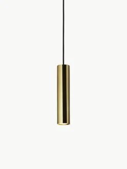 Kleine hanglamp Paris^Westwing Best