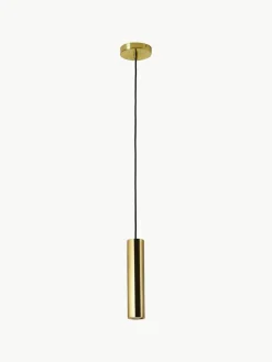 Kleine hanglamp Paris^Westwing Best