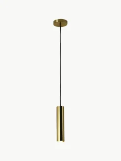 Kleine hanglamp Paris^Westwing Best