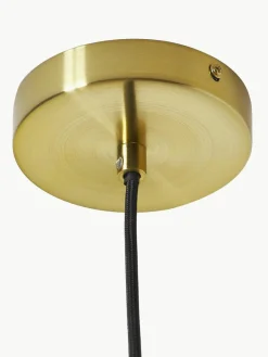 Kleine hanglamp Paris^Westwing Best