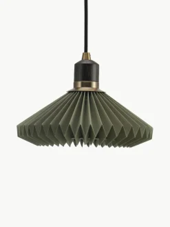Kleine hanglamp Paris, Ø 24 cm^Westwing Fashion