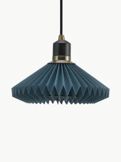 Kleine hanglamp Paris, Ø 24 cm^Westwing Best