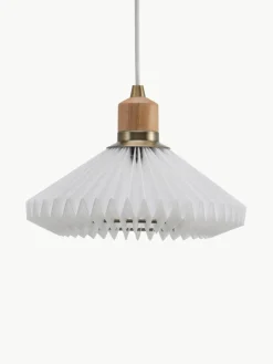 Kleine hanglamp Paris, Ø 24 cm^Westwing Discount