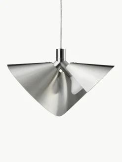 Kleine hanglamp Peel^Frandsen Discount