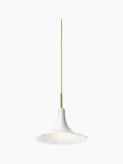 Kleine hanglamp Petalii^Nuura Discount