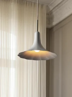 Kleine hanglamp Petalii^Nuura Discount