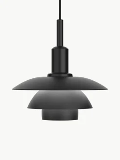 Kleine hanglamp PH 3/3^Louis Poulsen Clearance
