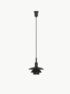 Kleine hanglamp PH 3/3^Louis Poulsen Clearance