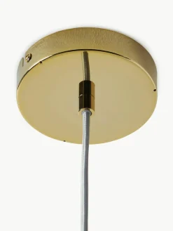 Kleine hanglamp Plate^Houseof Fashion