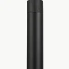 Kleine hanglamp Tilo^Westwing Discount