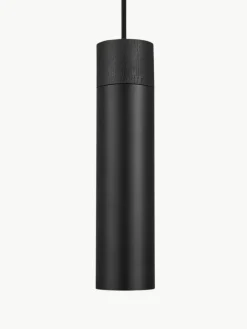 Kleine hanglamp Tilo^Westwing Discount