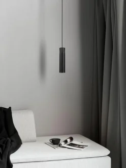 Kleine hanglamp Tilo^Westwing Discount