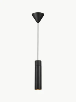 Kleine hanglamp Tilo^Westwing Discount