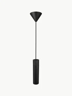 Kleine hanglamp Tilo^Westwing Discount
