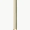 Kleine hanglamp Vico^Westwing Online