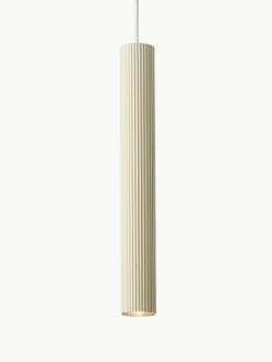Kleine hanglamp Vico^Westwing Online