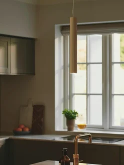 Kleine hanglamp Vico^Westwing Online