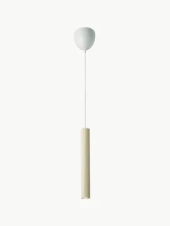 Kleine hanglamp Vico^Westwing Online