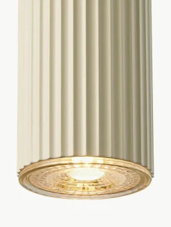 Kleine hanglamp Vico^Westwing Online