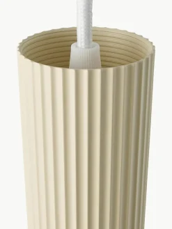 Kleine hanglamp Vico^Westwing Online