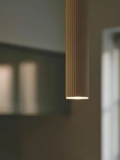 Kleine hanglamp Vico^Westwing Online
