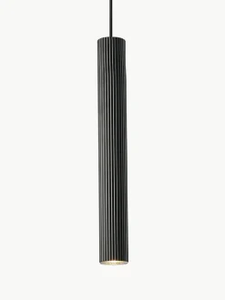 Kleine hanglamp Vico^Westwing Online