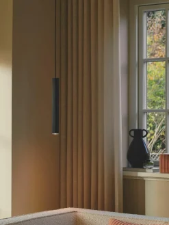 Kleine hanglamp Vico^Westwing Online