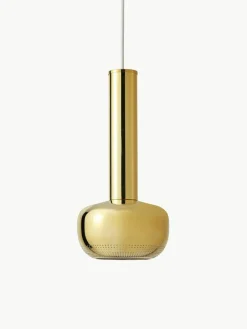 Kleine hanglamp VL 56^Louis Poulsen Discount