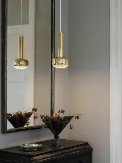 Kleine hanglamp VL 56^Louis Poulsen Discount